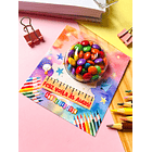 Kit Digital Volta as Aulas 2024 Completo Arquivos em Png   10