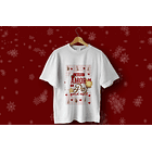 40 Artes para Caneca e Camisa Natal Arquivo em Jpg 20