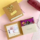  Arquivos para Papelaria Diversos em Pdf  23