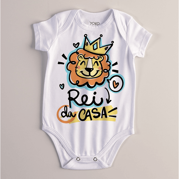 Artes Body Roupas Infantil Frases em Png 12