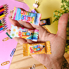 Kit Digital Volta as Aulas 2024 Completo Arquivos em Png   13