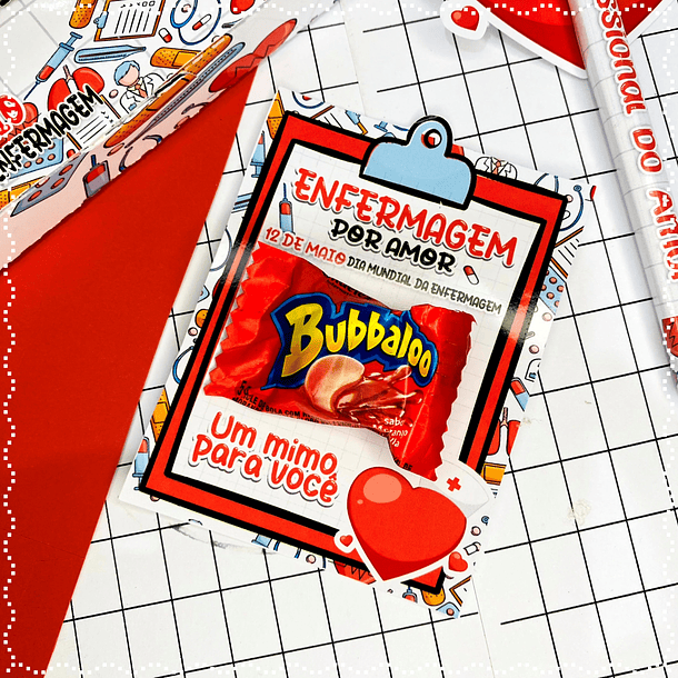 Arquivo de Corte Enfermagem em Pdf  5