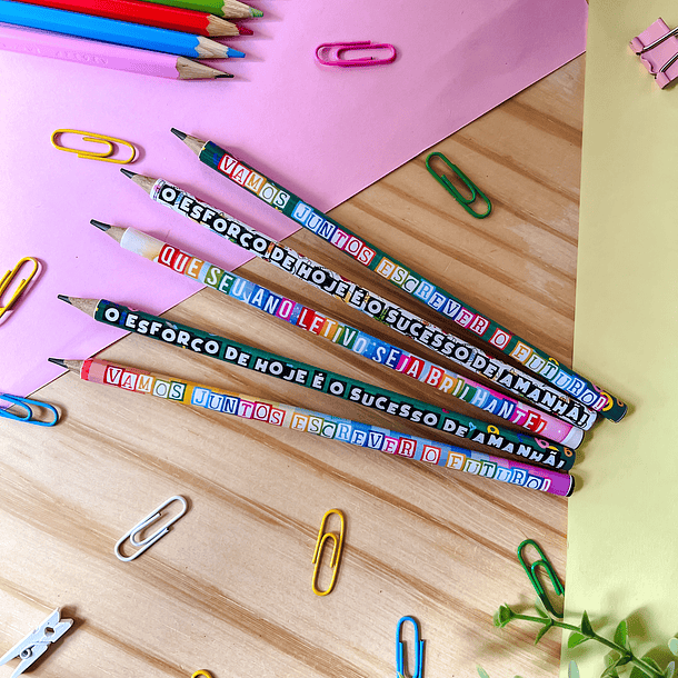 Kit Digital Volta as Aulas 2024 Completo Arquivos em Png   15