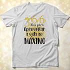10 Artes para Camisa Virada do Ano 2024 Ano Novo Arquivo Editável   1