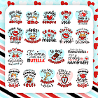 Kit Digital Dia dos namorados em Png   3