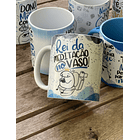 23 Artes Caneca Dia dos Pais Flork e Outros em Jpg 3