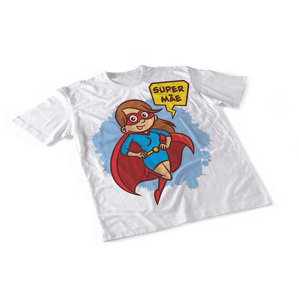 41 Artes Body Camisa Infantil Corel Draw + Png 7