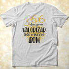 10 Artes para Camisa Virada do Ano 2024 Ano Novo Arquivo Editável   5