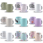 61 Artes Caneca Frases Motivacional Arquivos Png 2