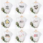 46 Artes Canecas Dia das Mães Arquivos Editável em Corel Draw 5