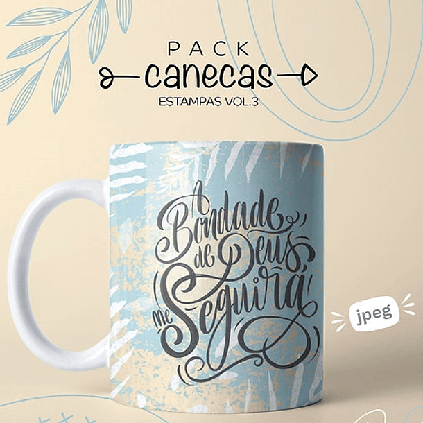 61 Artes Caneca Frases Motivacional Arquivos Png 9