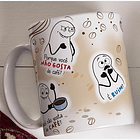 PACOTE DE ARTES PARA CANECAS AUDIOS VIRAIS 3