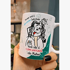 PACOTE DE ARTES PARA CANECAS AUDIOS VIRAIS 6