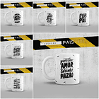 15 Artes Caneca Dia dos Pais em Jpg 1