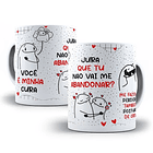 PACOTE DE ARTES PARA CANECAS MUSICAS VIRAIS  7