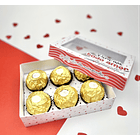 Kit Digital Dia dos namorados Mimos em Png  13