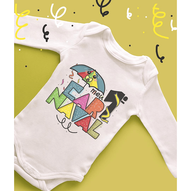 11 Artes para Sublimação Carnaval em Png 3