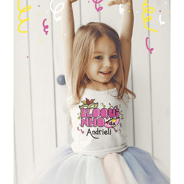 11 Artes para Sublimação Carnaval em Png 4