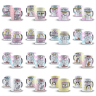 84 Artes Caneca Flork Dia das Mães Arquivos Png e Jpg 3