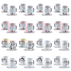 84 Artes Caneca Flork Dia das Mães Arquivos Png e Jpg 4