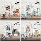 90 Artes para Sublimação Dia dos Pais Editáveis + Png 2