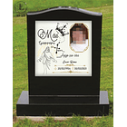 15 Artes para Caneca e Camisa Finados Arquivo Editável  9