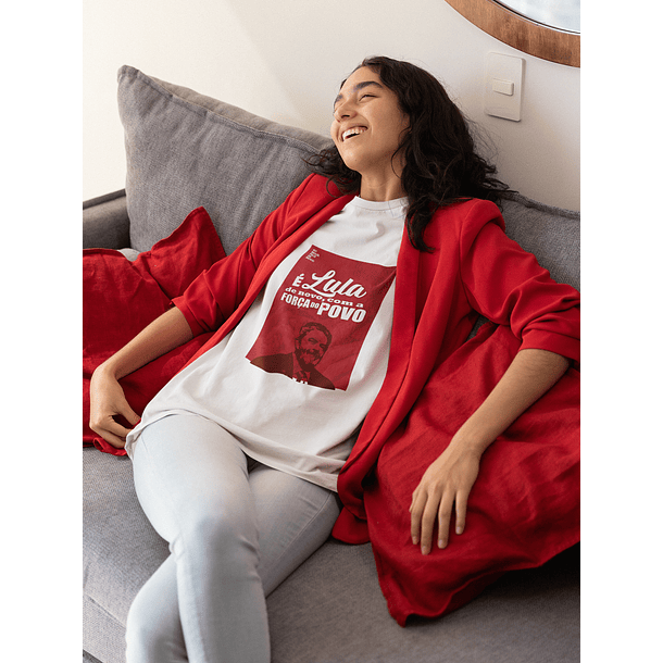 Kit Digital Lula Sem Fundo Eleições Política 47 Arquivos Png 2