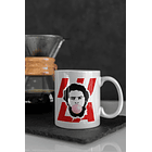 Kit Digital Lula Sem Fundo Eleições Política 47 Arquivos Png 4