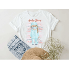 10 Artes para Camisa Profissão Medicina Enfermagem em Corel Draw 3