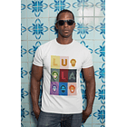 Kit Digital Lula Sem Fundo Eleições Política 47 Arquivos Png 7