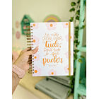 Arquivo Agenda e Planners 2024 Completo em Pdf   4