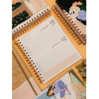 Arquivo Agenda Coleção Momentos 2024 em Pdf  12