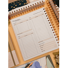 Arquivo Agenda Coleção Momentos 2024 em Pdf  13