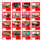 130 Artes para Supermercado Mídias Sociais Editáveis Photoshop + Png 4