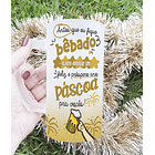 10 Artes para Copo Ano Novo 2024 Arquivo Editável  4