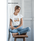 Kit Digital Leão de Judá em Png 4