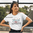 Kit Digital Leão de Judá em Png 6