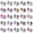 Mega Pacote Artes para Caneca Dia das Mães Completo Pack 3 em 1 4