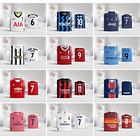 27 Artes para Caneca Times Europeu Europa 20.21 Editável em Corel Draw 1