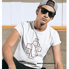 Kit Digital Leão de Judá em Png 7