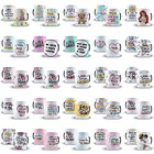 Mega Pacote Artes para Caneca Dia das Mães Completo Pack 3 em 1 6