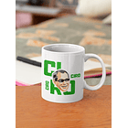 Kit Digital Ciro Gomes Sem Fundo Eleições Política 30 Arquivos Png 2