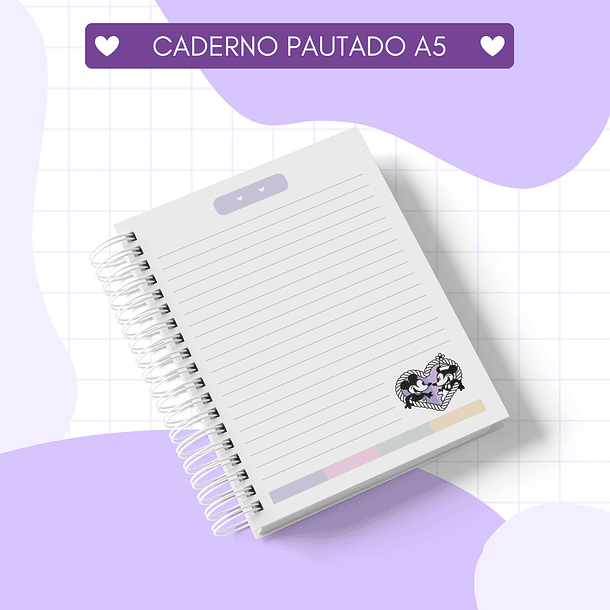 Arquivo Agenda Mickey e Minnie 2024 em Pdf  15