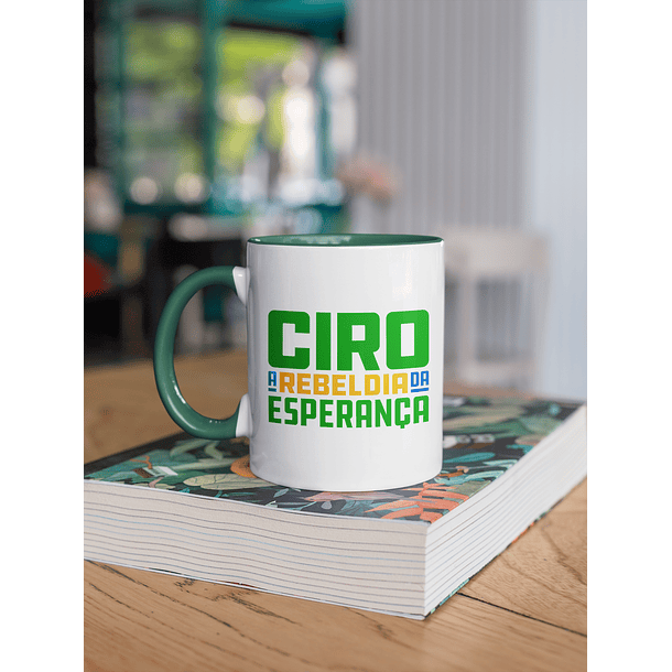 Kit Digital Ciro Gomes Sem Fundo Eleições Política 30 Arquivos Png 4