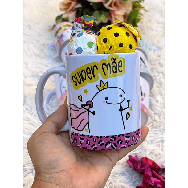 16 Artes Caneca Flork Dia das Mães Arquivos Jpg 8