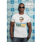 Kit Digital Ciro Gomes Sem Fundo Eleições Política 30 Arquivos Png 5