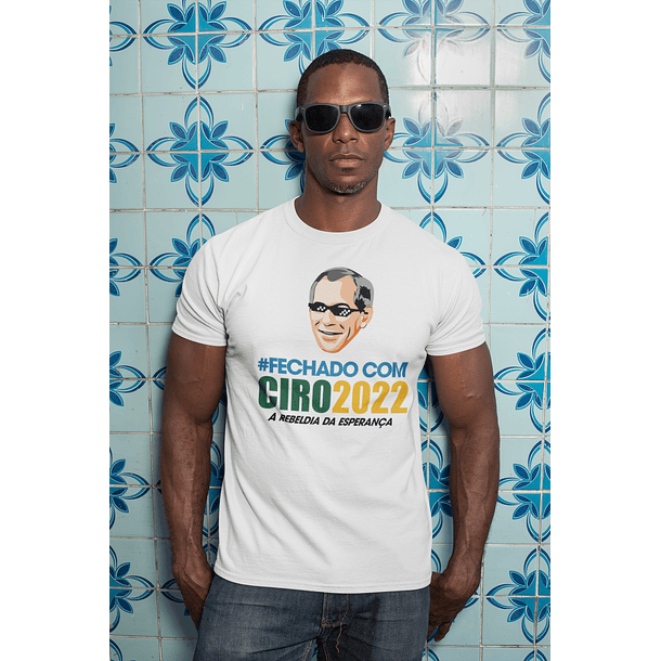 Kit Digital Ciro Gomes Sem Fundo Eleições Política 30 Arquivos Png 5