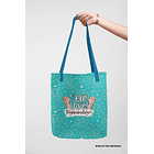 Kit Digital Leão de Judá em Png 11