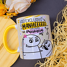 Mega Pacote Artes para Caneca Dia das Mães Completo Pack 3 em 1 14