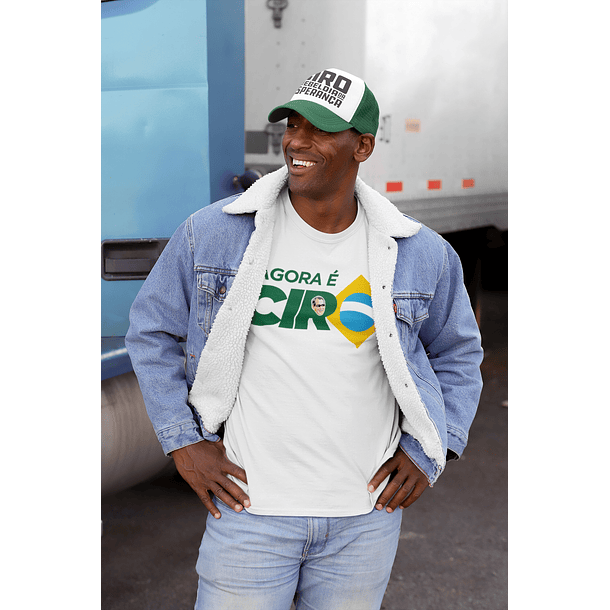 Kit Digital Ciro Gomes Sem Fundo Eleições Política 30 Arquivos Png 6